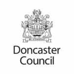 Doncaster-Council-logo