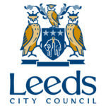 Leeds-City-Council-Logo-2