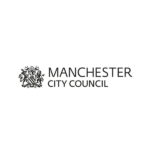 logoClientManchesterCityCouncil